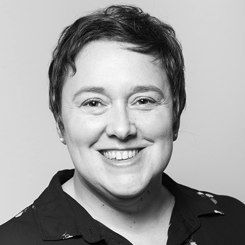 Celine Bartlome