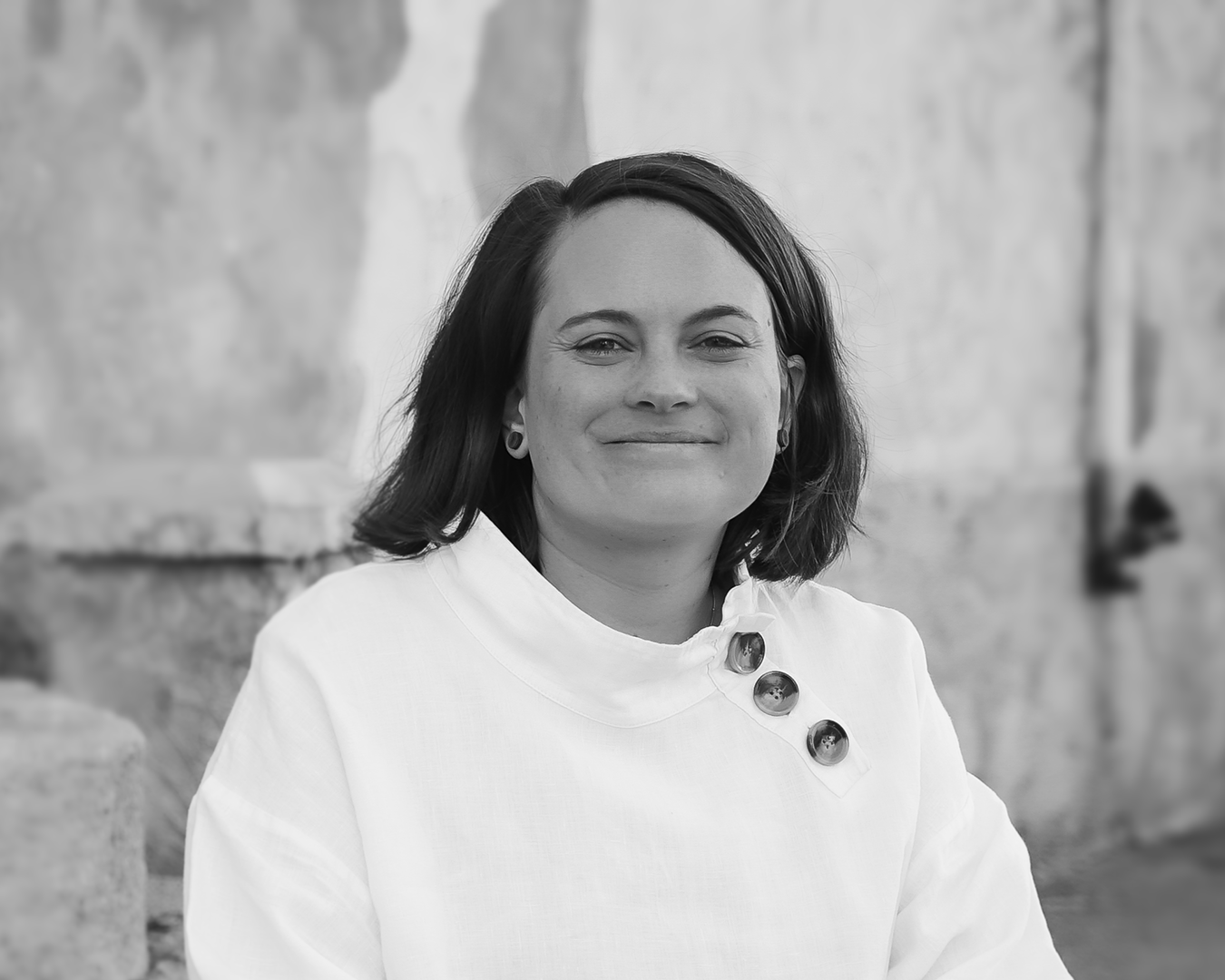 Michaela Schmid