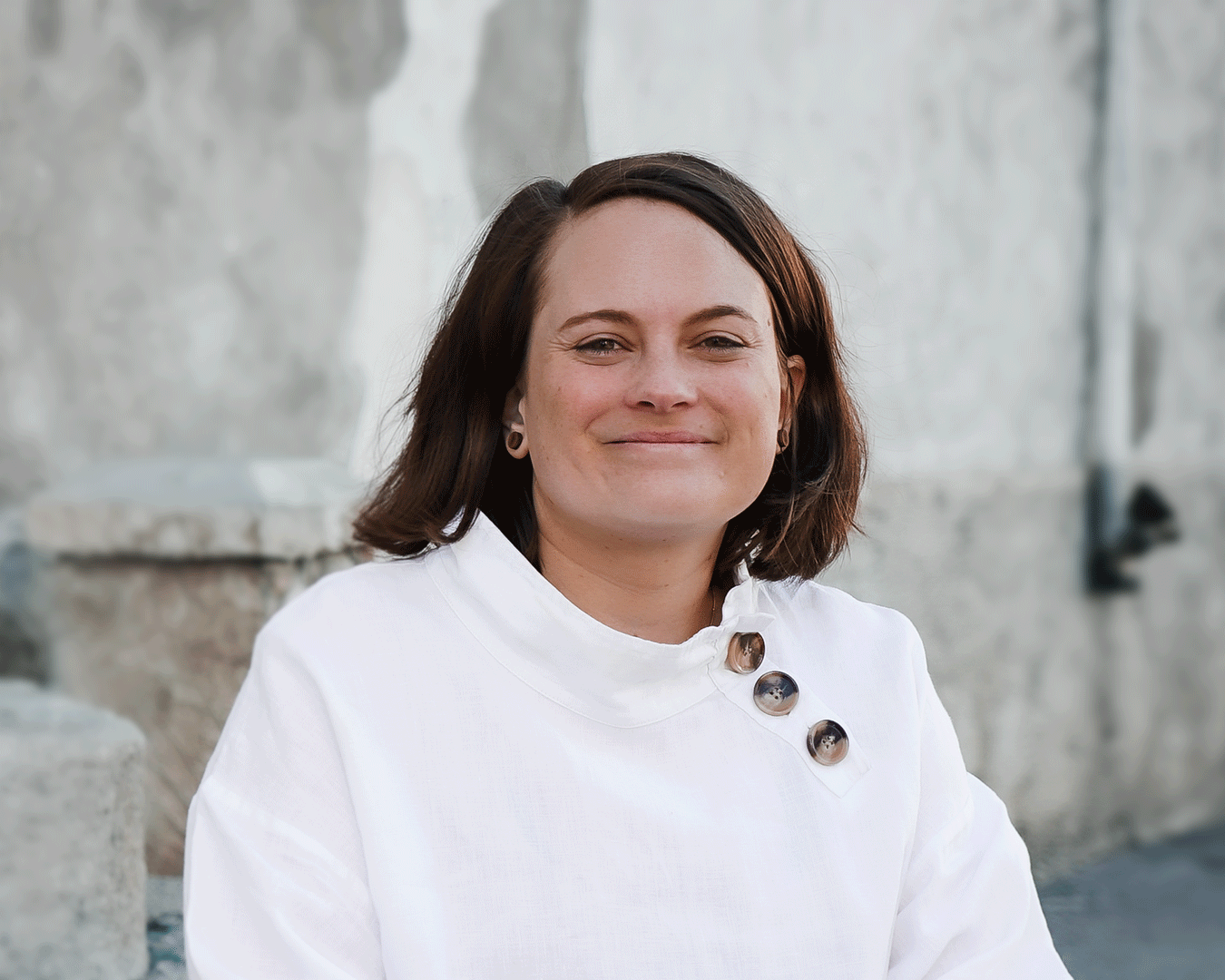 Michaela Schmid