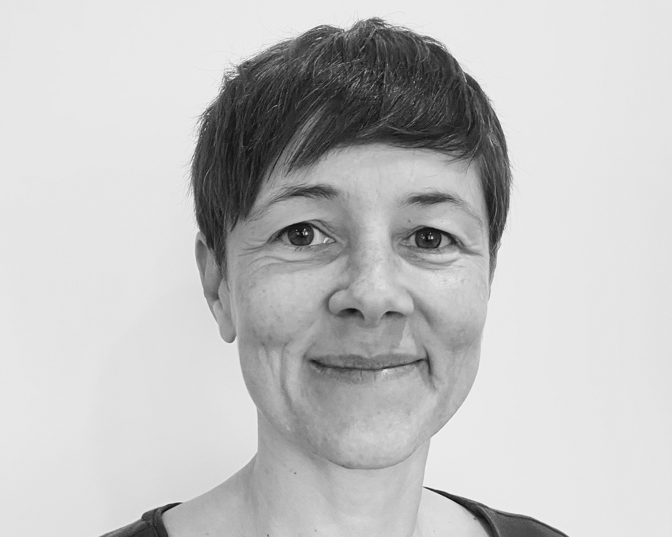 Chloé Spichiger Borel