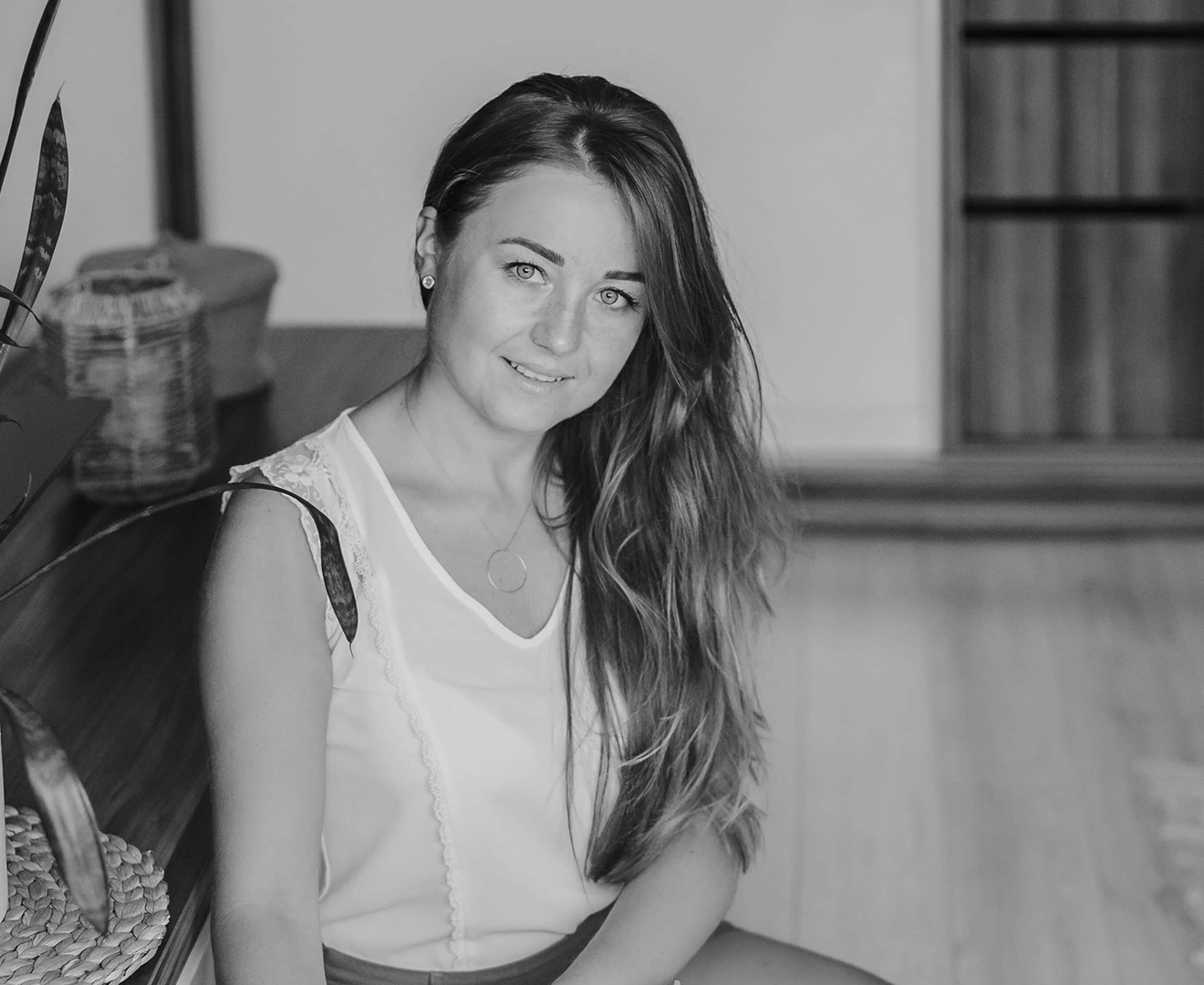 Inga Fira-Jurkowska