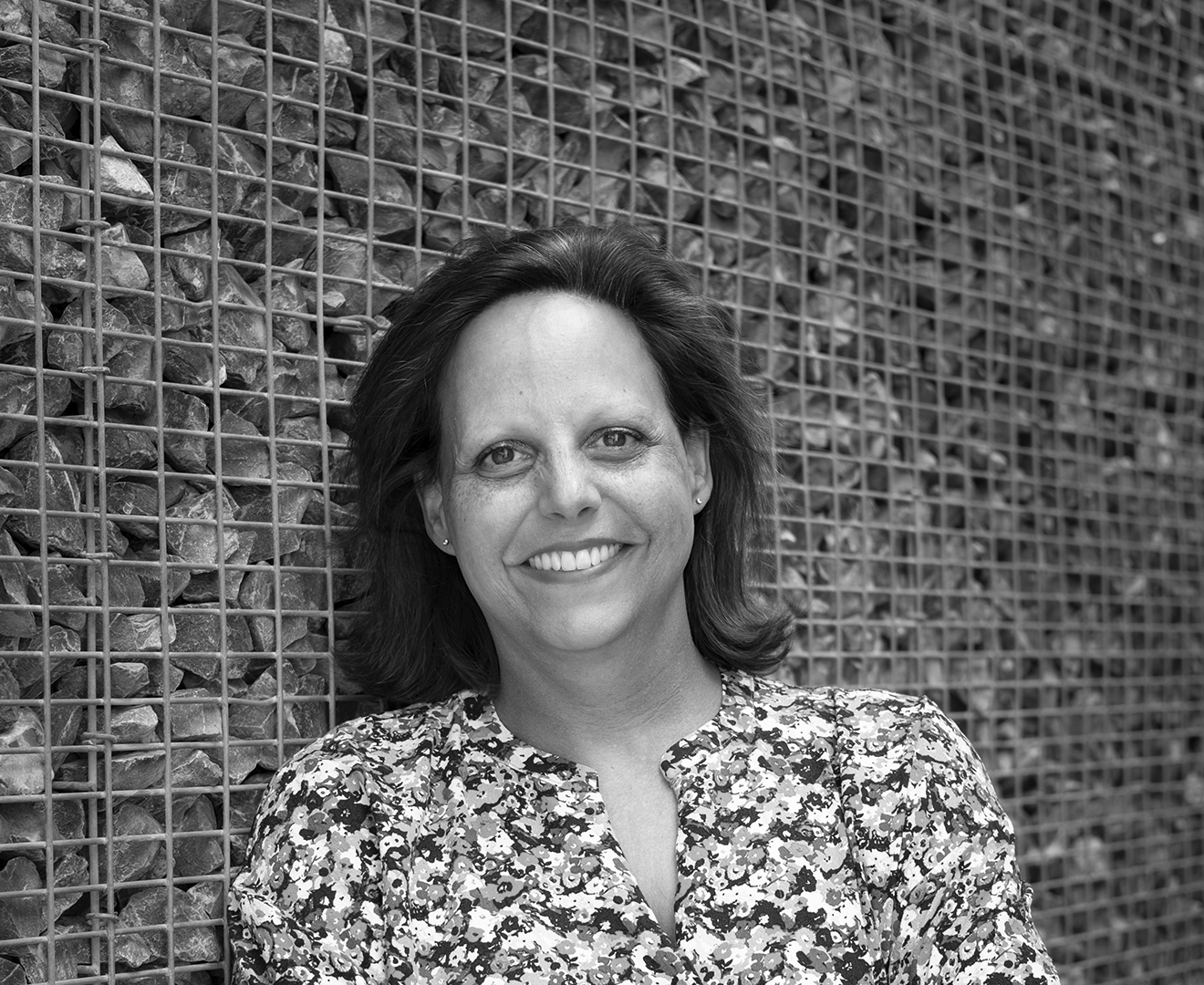 Karine Bignier