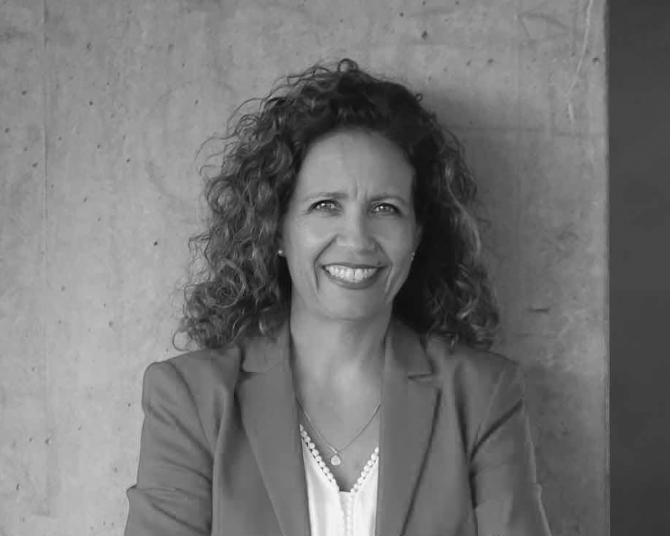 Karin Gétaz