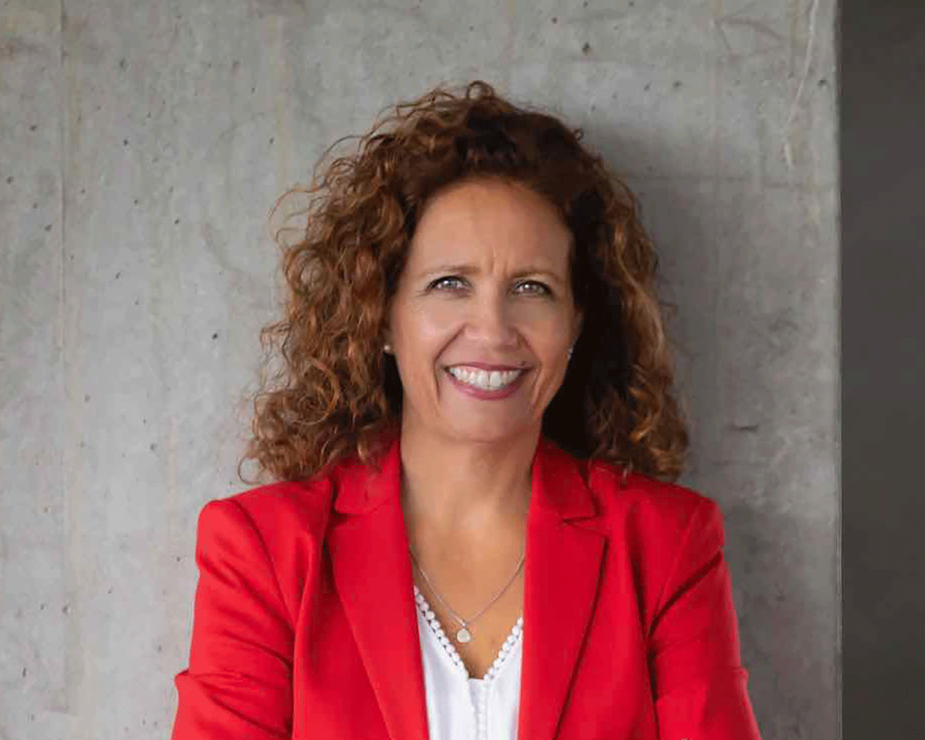 Karin Gétaz