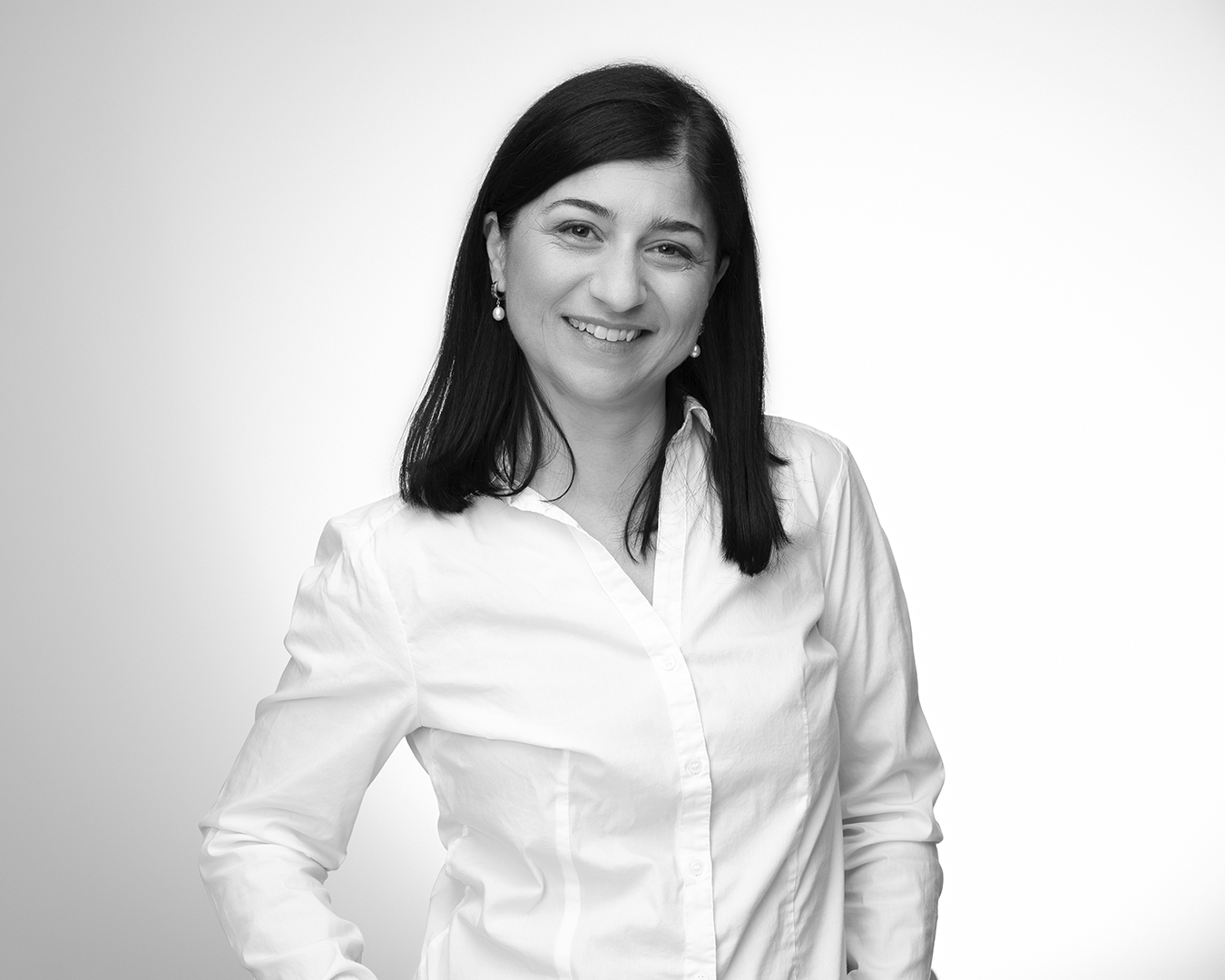Silvia Rori