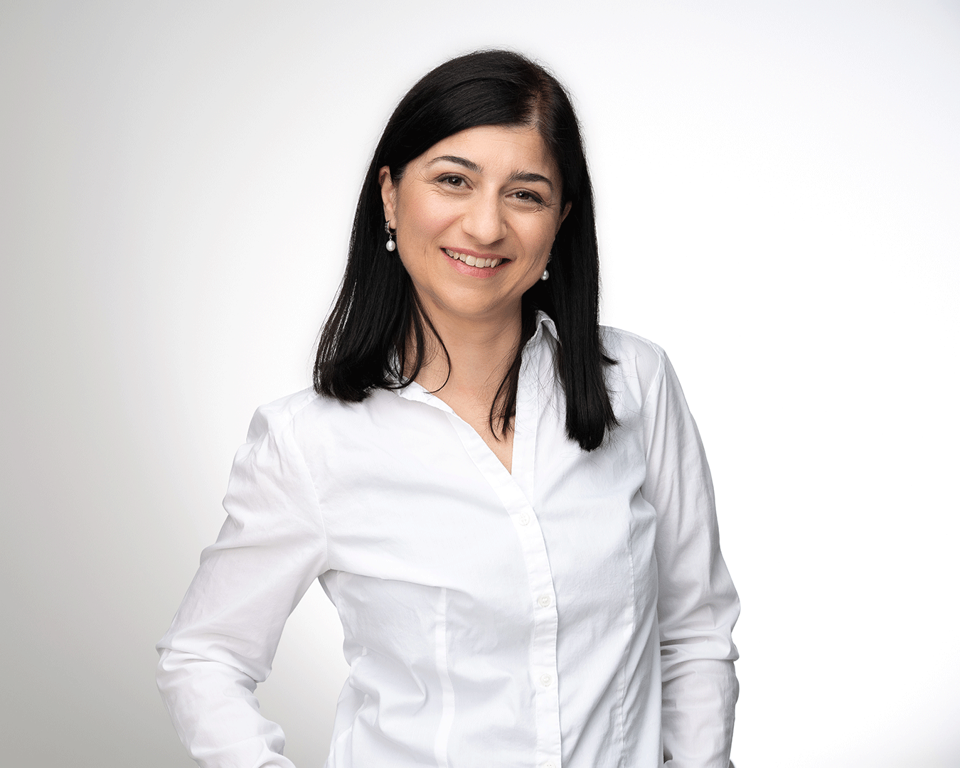Silvia Rori
