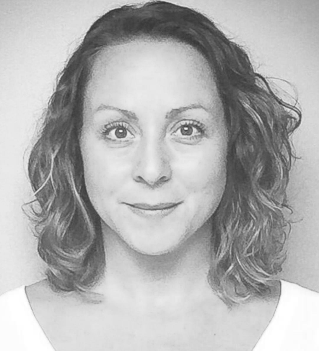 Virginie Dor