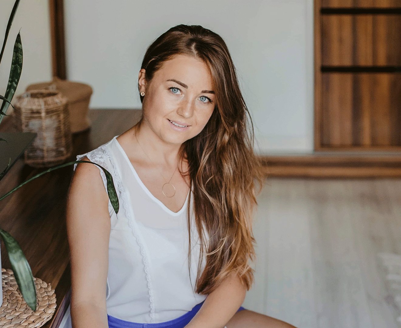 Inga Fira-Jurkowska