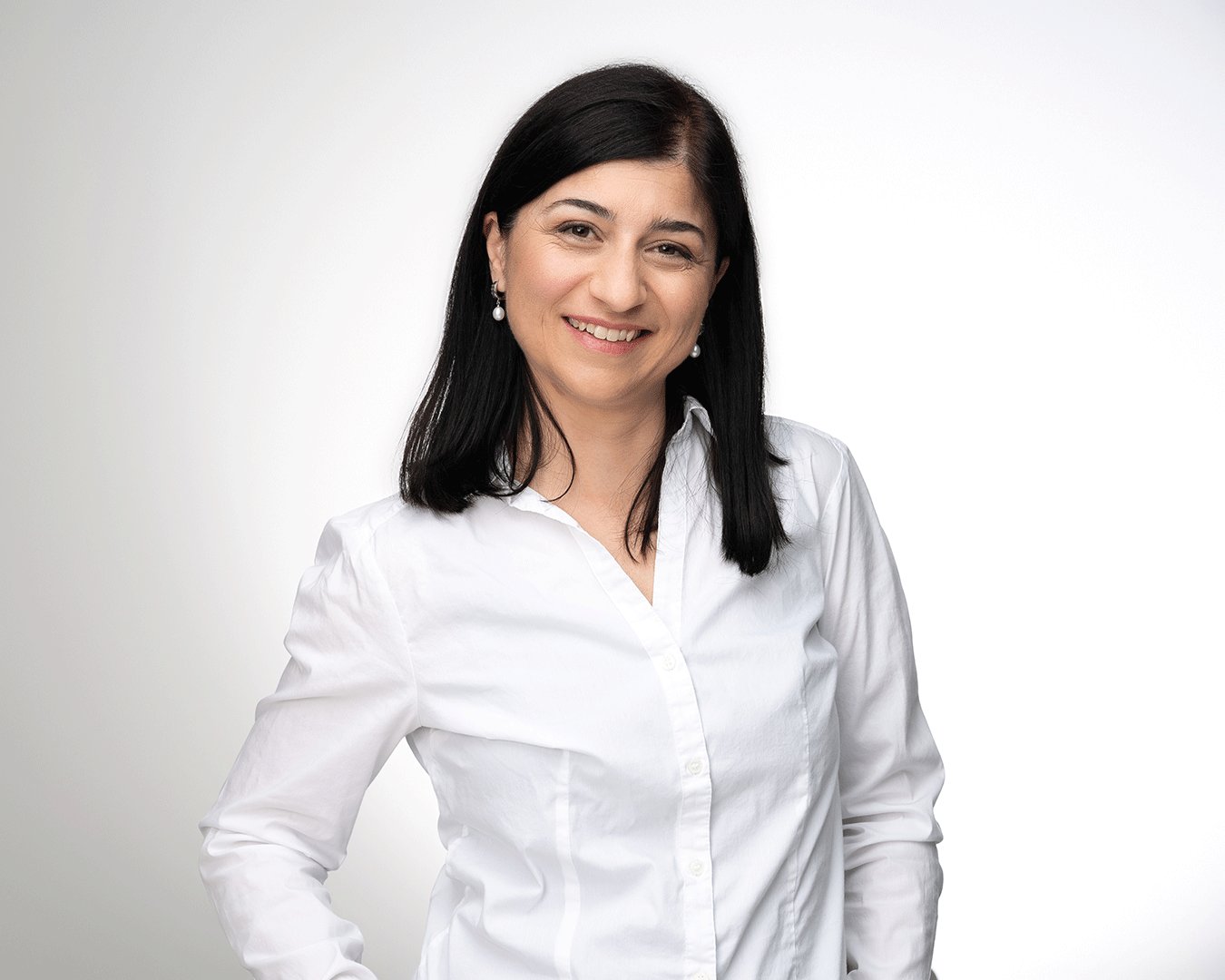 Silvia Rori