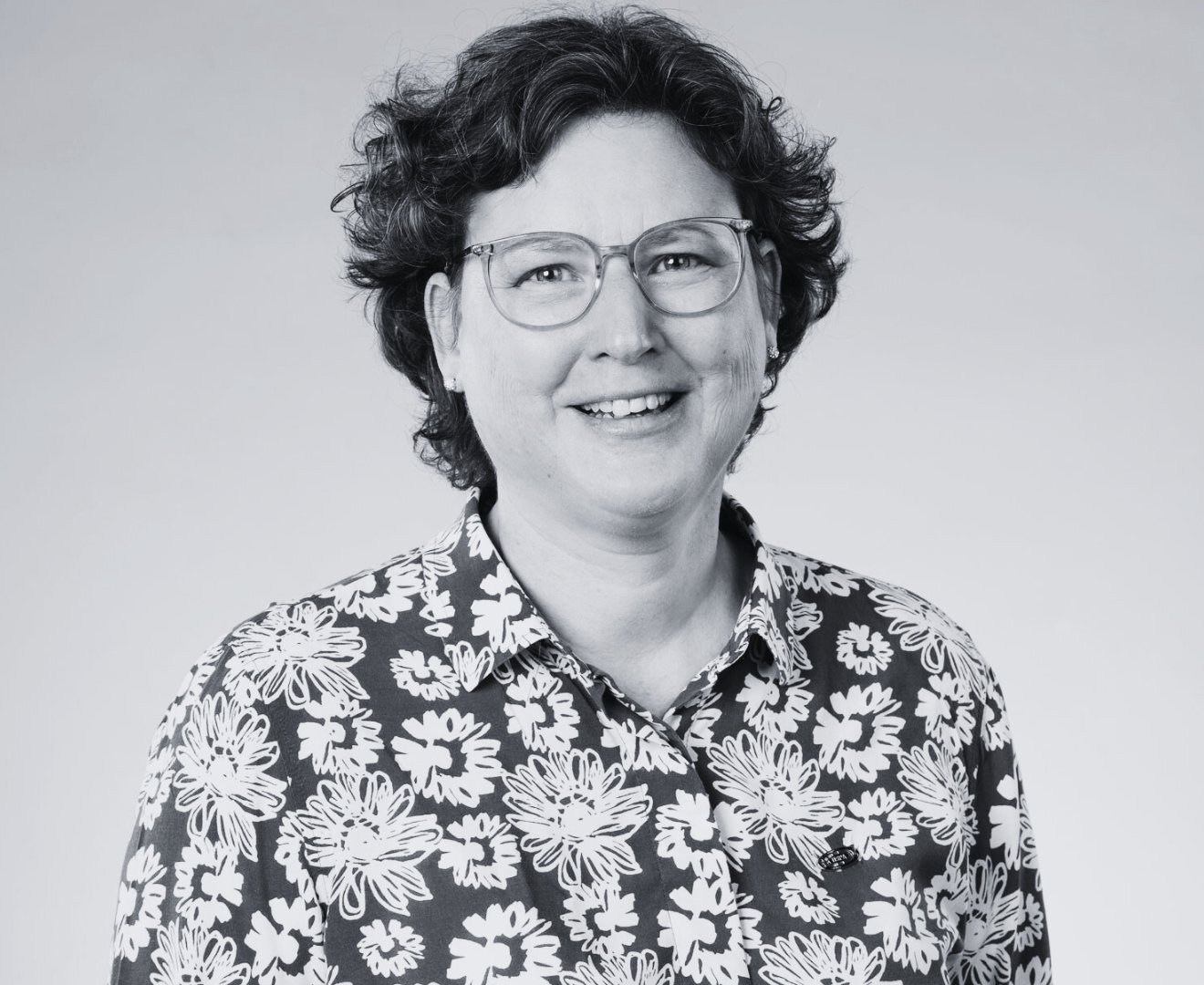 Yvonne Summermatter