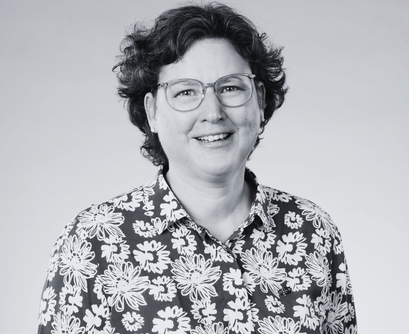 Yvonne Summermatter