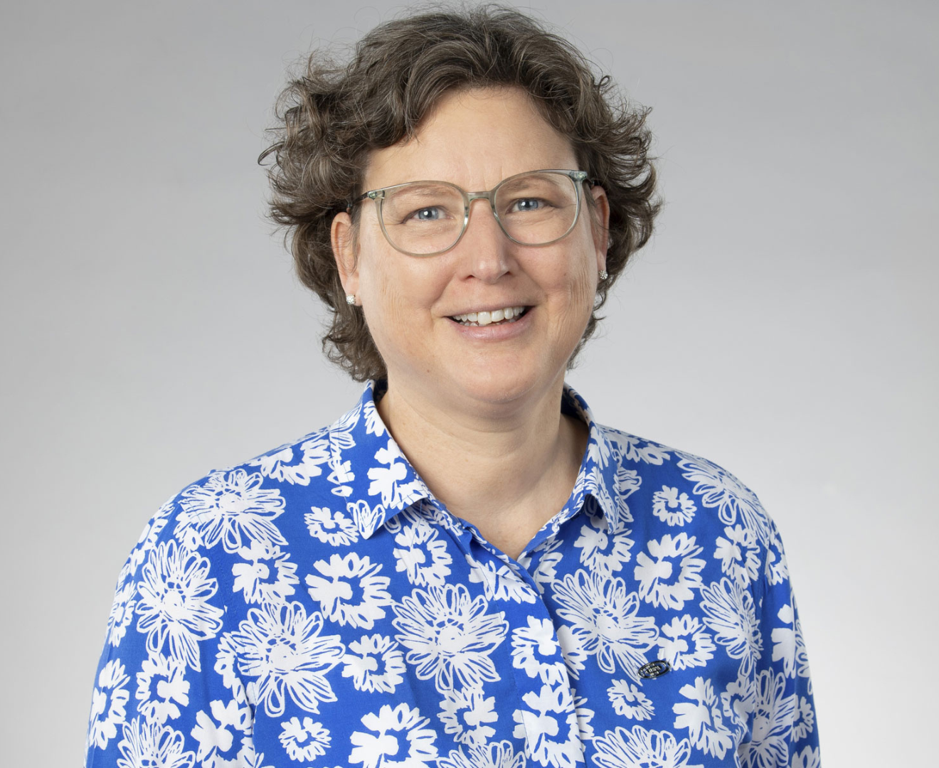 Yvonne Summermatter