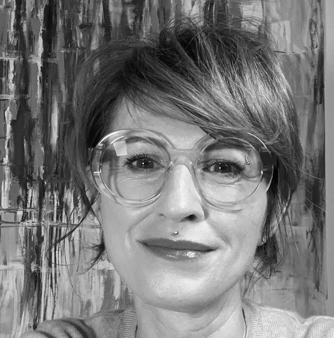 Sara Benazzo