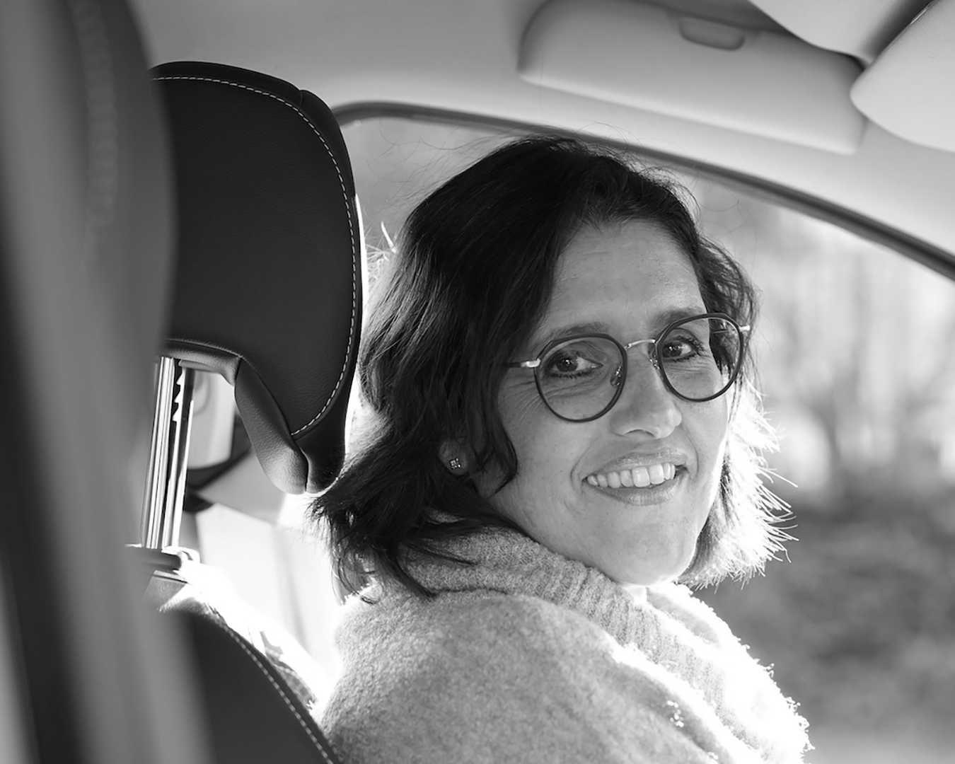 Véronique Schumacher