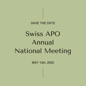 Annual Meeting
