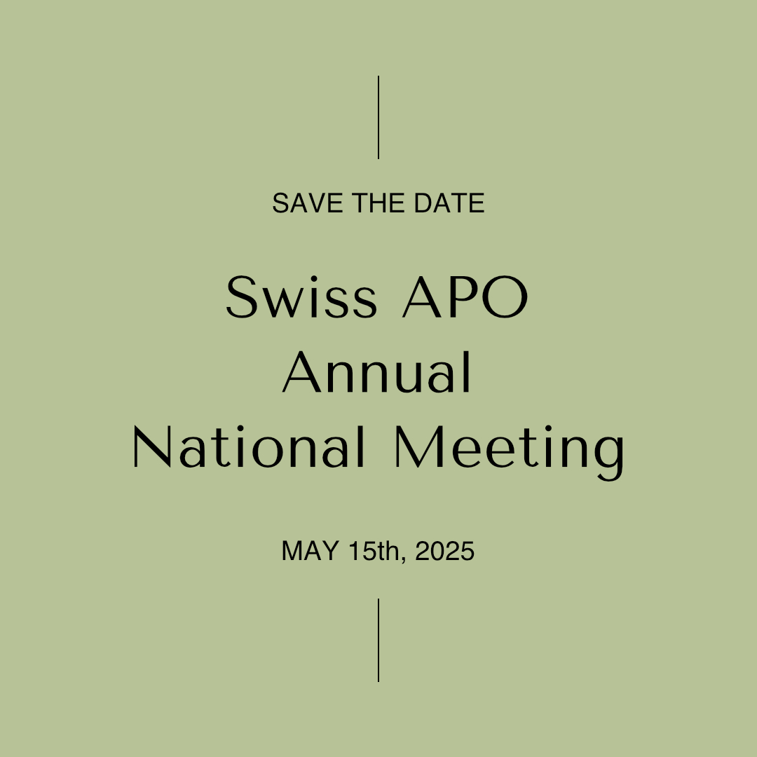 Annual Meeting