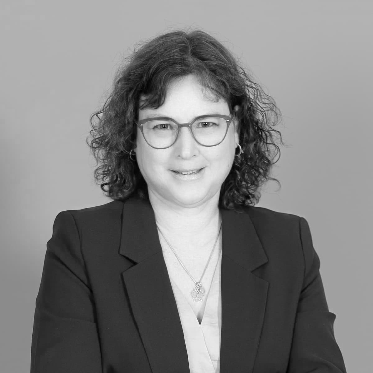 Yvonne Summermatter